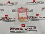 Ingersoll Rand 637140-88 1/2