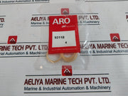 Ingersoll Rand 637140-88 1/2