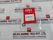 Ingersoll Rand 637140-88 1/2