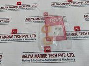 Ingersoll Rand 637140-88 1/2