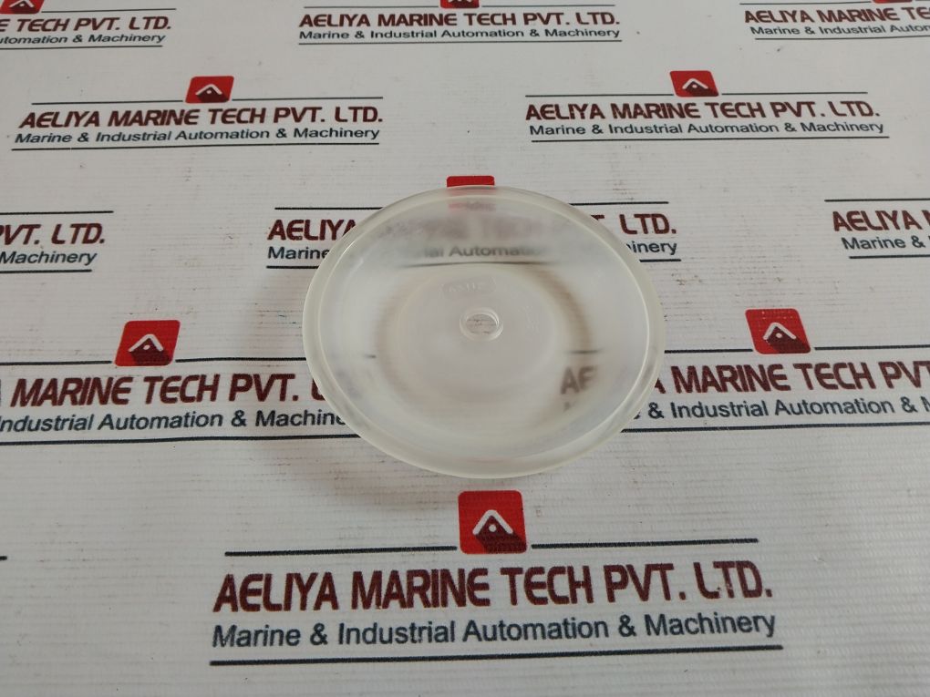 Ingersoll Rand 637140-88 1/2" Diaphragm Pump Reapir Kit