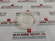 Ingersoll Rand 637140-88 1/2