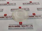 Ingersoll Rand 637140-88 1/2