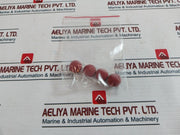 Ingersoll Rand 637140-88 1/2