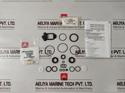 Ingersoll Rand 637428 Service Kit