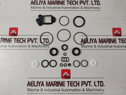 Ingersoll Rand 637428 Service Kit