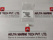 Ingersoll Rand 637428 Service Kit