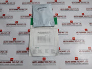 Ingersoll Rand 71028120 Seal Repair Kit For Piston Air Motor Rm110 139-911