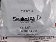 Ingersoll Rand 71028120 Seal Repair Kit For Piston Air Motor Rm110 139-911