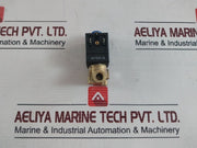 Ingersoll Rand 92515261 Solenoid Valve