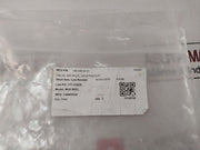 Ingersoll Rand A212Ps Air Pilot Pneumatic Valve 1/4 Inch Let/Outlet