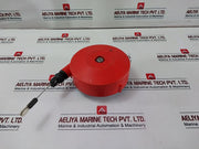 Ingersoll Rand Bmdln.12 Tool Balancer 2500 Mm