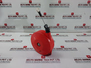 Ingersoll Rand Bmdln.12 Tool Balancer 2500 Mm