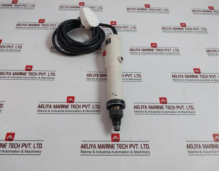 ingersoll-rand-es70p-inline-grip-handle-screwdriver