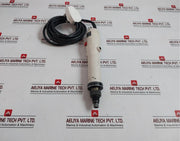 ingersoll-rand-es70p-inline-grip-handle-screwdriver