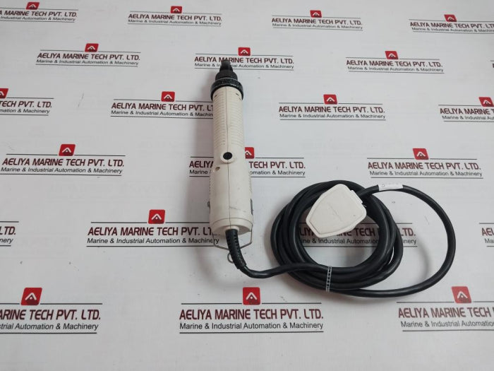 ingersoll-rand-es70p-inline-grip-handle-screwdriver