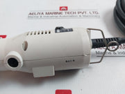 Ingersoll Rand Es70P Inline & Grip Handle Screwdriver