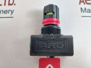 Ingersoll Rand F0-2 1/4