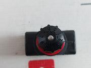 Ingersoll Rand F0-2 1/4