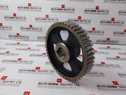 Ingersoll Rand K6U-375Rgh Transmission Gear