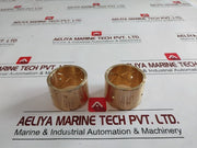 Ingersoll Rand K6U511 Connecting Rod Bushing