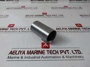 Ingersoll Rand K6U519 Crank Pin Sleeve