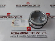 Ingersoll Rand K6Ua513A Piston