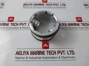 Ingersoll Rand K6Ua513A Piston