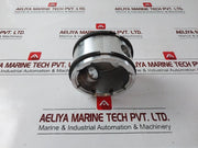 Ingersoll Rand K6Ua513A Piston