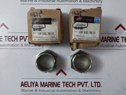 Ingersoll Rand M48 Iso Sight Glass 2340866