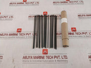 Ingersoll Rand Ns11-122-19 Needle Set 03676368