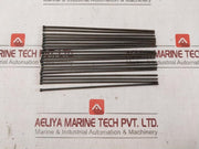 Ingersoll Rand Ns11-122-19 Needle Set 03676368