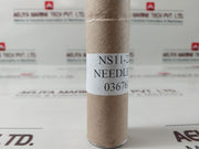 Lot Of 19X Ingersoll Rand Ns11-22-19 Needle Set (1Box = 19Pcs)