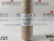 Lot Of 19X Ingersoll Rand Ns11-22-19 Needle Set (1Box = 19Pcs)