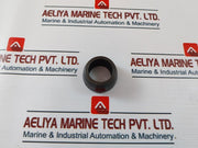 Ingersoll Rand Ns11-a24 Needle Scaler Housing Irpns11-a24