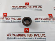 Ingersoll Rand Ns11-a24 Needle Scaler Housing Irpns11-a24