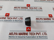 Ingersoll Rand Ns11-a24 Needle Scaler Housing Irpns11-a24