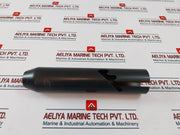 Ingersoll Rand Ns11-a24 Needle Scaler Housing Irpns11-a24