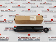 Ingersoll Rand Ns11-a24 Needle Scaler Housing Irpns11-a24