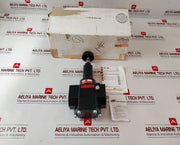 Ingersoll Rand R37581-100 Air Regulator
