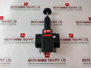 Ingersoll Rand R37581-100 Air Regulator