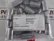 Ingersoll Rand Wf1815-5 Piston