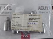 Ingersoll Rand Wf1815-5 Piston (New)