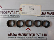 Ingersoll Rand Wf 182-30A Retainer Sleeve