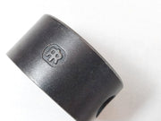 Ingersoll Rand Wf 182-30A Retainer Sleeve