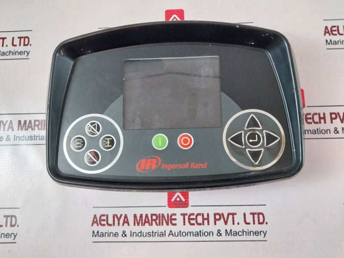 Ingersoll Rand Xe-145-dcu