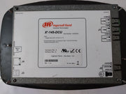 Ingersoll Rand Xe-145-dcu
