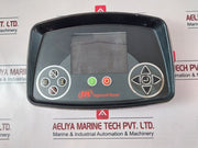 Ingersoll Rand Xe-145-dcu