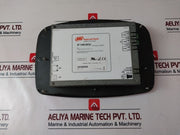 Ingersoll Rand Xe-145-dcu