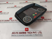 Ingersoll Rand Xe-145-dcu